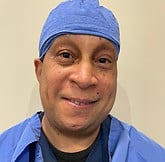 Greg Boston - Lead Dental Assistant